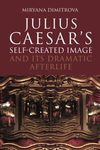 Bloomsbury Studies in Classical Reception