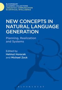 Linguistics: Bloomsbury Academic Collections