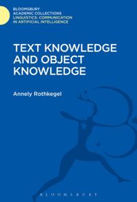 Linguistics: Bloomsbury Academic Collections