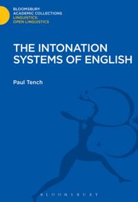 Linguistics: Bloomsbury Academic Collections