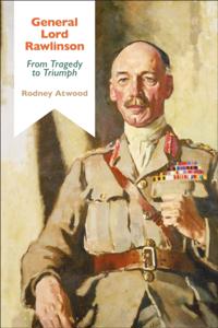 Bloomsbury Studies in Military History