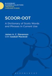 Linguistics: Bloomsbury Academic Collections