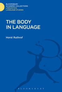 Linguistics: Bloomsbury Academic Collections