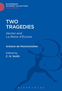 Shakespeare: Bloomsbury Academic Collections