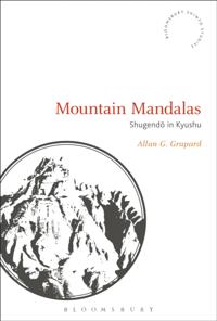 Bloomsbury Shinto Studies