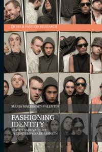 Dress and Fashion Research
