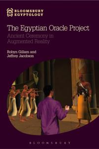 Bloomsbury Egyptology