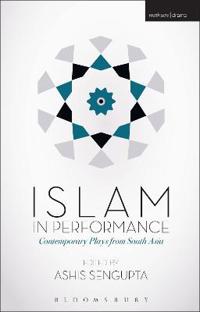 Islam in Performance