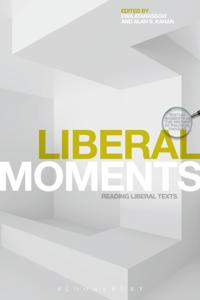 Textual Moments in the History of Political Thought