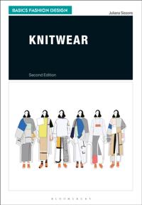 Basics Fashion Design