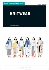 Basics Fashion Design