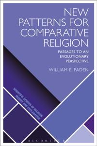 Scientific Studies of Religion: Inquiry and Explanation