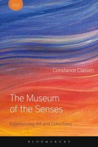 Sensory Studies Series