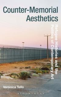 Radical Aesthetics-Radical Art