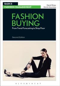 Basics Fashion Management