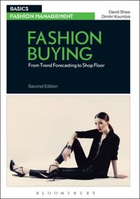 Basics Fashion Management