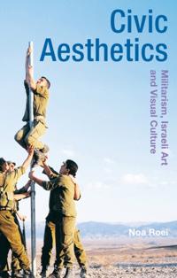 Radical Aesthetics-Radical Art