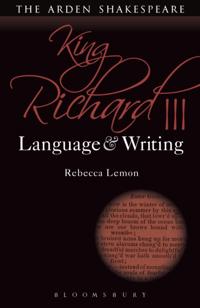 Arden Student Skills: Language and Writing