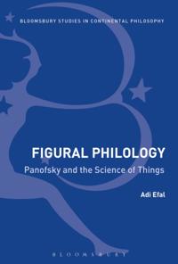 Bloomsbury Studies in Continental Philosophy