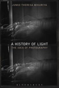 History of Light