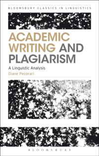 Bloomsbury Classics in Linguistics