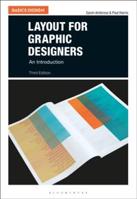 Basics Design