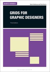 Basics Design