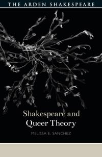 Shakespeare and Theory