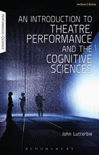 Performance and Science: Interdisciplinary Dialogues