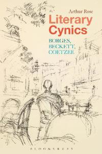 Literary Cynics