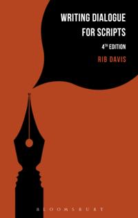 Writing Handbooks