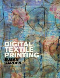 Textiles that Changed the World
