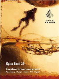 Epica