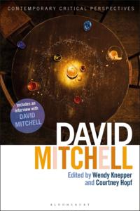 Contemporary Critical Perspectives