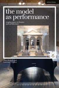 Performance and Design