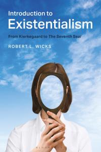Introduction to Existentialism
