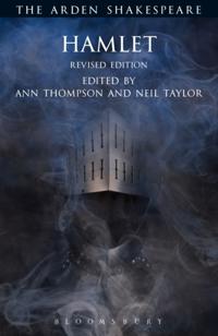 The Arden Shakespeare Third Series