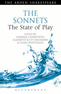 Sonnets: The State of Play