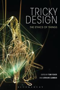 Tricky Design