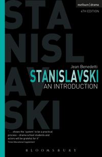 Performance Books