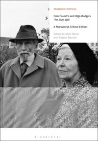 Modernist Archives
