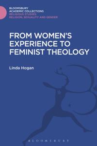 Religious Studies: Bloomsbury Academic Collections