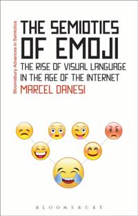 Bloomsbury Advances in Semiotics