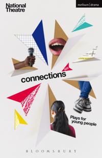 Plays for Young People