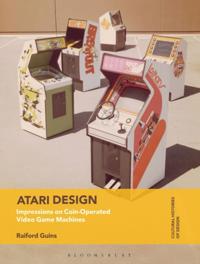 Cultural Histories of Design
