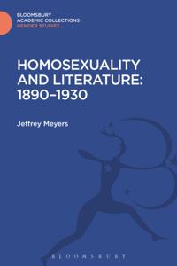 Gender Studies: Bloomsbury Academic Collections