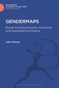 Gender Studies: Bloomsbury Academic Collections