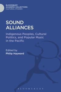 Cultural Studies: Bloomsbury Academic Collections