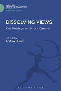Dissolving Views