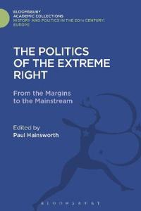 The Politics of the Extreme Right
